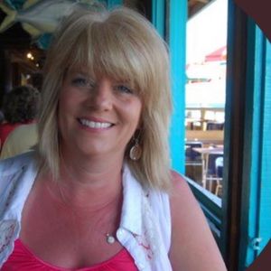 Meet your Posher, Lillian